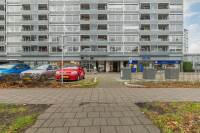Woning Loolaan 31A Apeldoorn