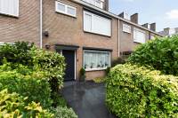Woning Paulinastraat 9 Den Haag