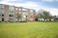 Woning Germanenlaan 120 Apeldoorn