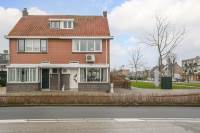Woning Goudseweg 43 Bodegraven