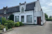 Woning Kreitenmolenstraat 168 Udenhout