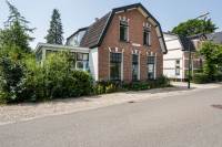 Woning Badhuisweg 83 Apeldoorn