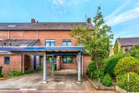 Woning Sparrestraat 35 Renkum