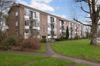 Woning Diedenweg 79I Wageningen