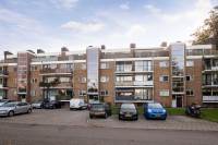 Woning Kombos 103 Doorn