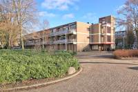 Woning Meidoornweg 132 Badhoevedorp