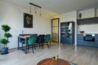 Woning Hortensialaan 137 De Kwakel