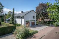 Woning Veerstraat 28 Boxmeer
