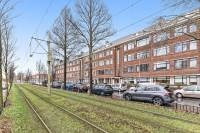Woning Laan van Meerdervoort 956 Den Haag