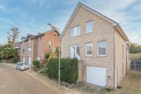 Woning Kuiperstraat 2b Stein