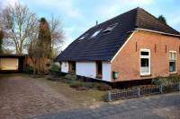 Woning Nieuweweg 13 Renkum