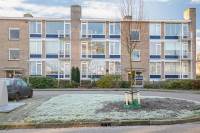 Woning Frederik Hendriklaan 7 Zoetermeer