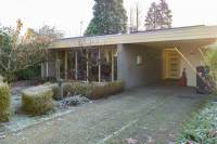 Woning Esstraat 42 Lichtenvoorde