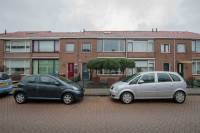 Woning De Manning 27 Heerjansdam