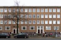 Woning Bos en Lommerweg 242 Amsterdam