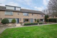 Woning Schorrenkruidlaan 47 Philippine