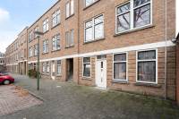 Woning Spilstraat 42 Den Haag