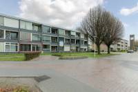 Woning Lidwinahof 39 Best