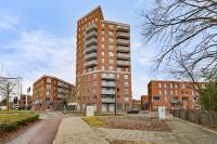 Woning Kalmoesplein 30 Eindhoven