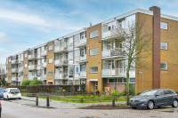 Woning Dr. Arienslaan 120 Maarssen
