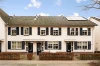 Woning Strijpenhof 18 Liempde