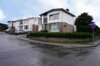 Woning Bergweide 128 Vaals