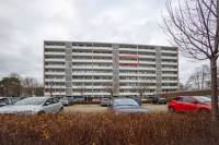 Woning Spechtlaan 51 Leidschendam