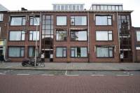 Woning Stratingplantsoen 89 Velsen-Noord