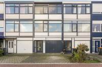 Woning Abeelstraat 119 Winterswijk