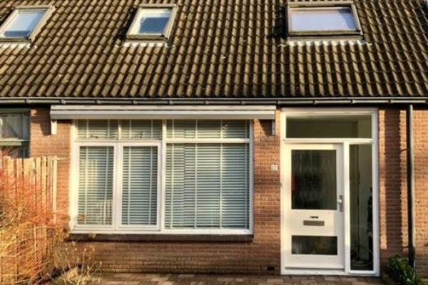 Woning Beemster 27 Lelystad