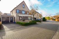 Woning Erve Stroomboer 36 Borne