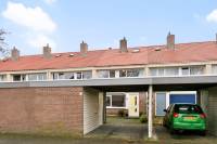 Woning Vlierbeek 70 Veldhoven