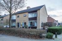 Woning Pr Beatrixlaan 15 Amerongen