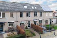 Woning Jasmijnstraat 6 Opheusden