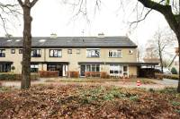 Woning Steven Kraaijstraat 4 Putten