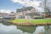 Woning Nettenknoper 23 Beuningen (GE)