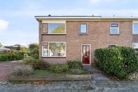 Woning Beatrixlaan 8 Zuidbroek