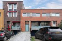 Woning Lange Dreef 140 Rijswijk (ZH)