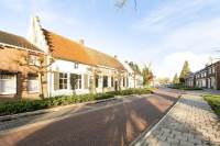 Woning Teisterbandstraat 22 Kerkdriel