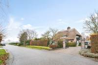 Woning Koningskampen 18 Hedel