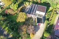 Woning Patrijslaan 4 Almere