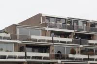 Woning Toutenburg 44 Dordrecht
