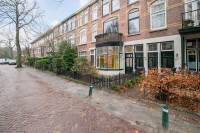 Woning Leeuwendaallaan 96 Rijswijk (ZH)