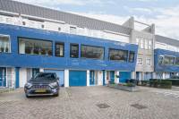 Woning Lavendelveld 15 Schiedam