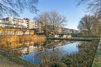 Woning Engelenburg 18 Haarlem