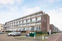 Woning van Slingelandtstraat 69 Katwijk (ZH)