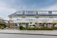 Woning Kreeft 3 Noord-Scharwoude