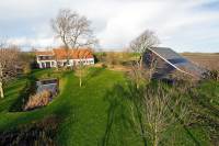 Woning Serooskerkseweg 14 Burgh-Haamstede