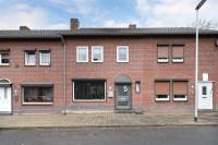 Woning Aalbersestraat 5 Heerlen