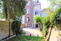 Woning Waldeck Pyrmontkade 917 Den Haag